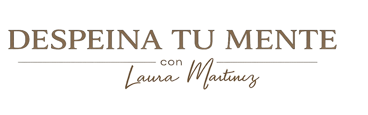 DespeinaTuMente