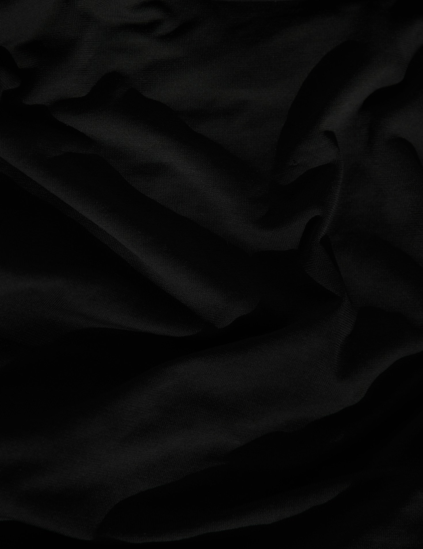 El valor del silencio en el caos